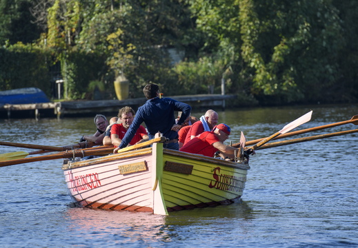 20211009-Grachtenrace-Finish-239